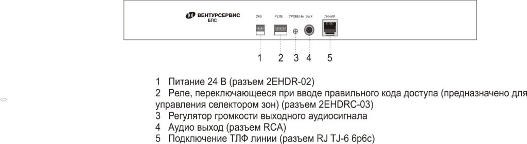 Рисунок13.png