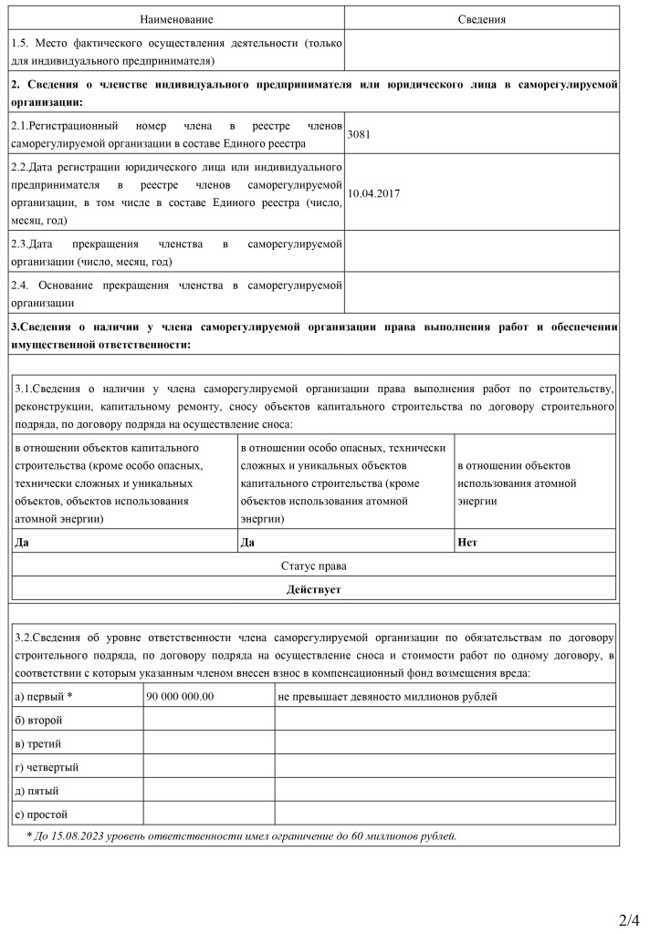 выписка-СРО-от-26-2.jpg