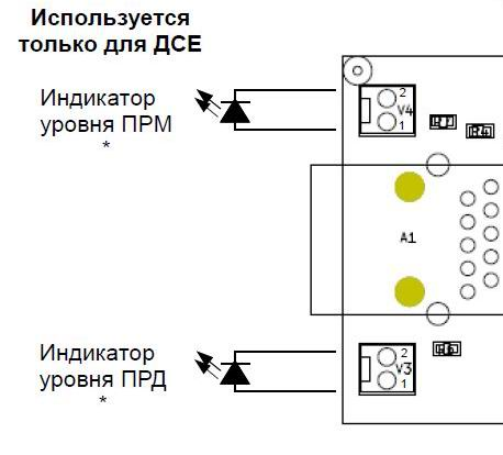 Рисунок14.png