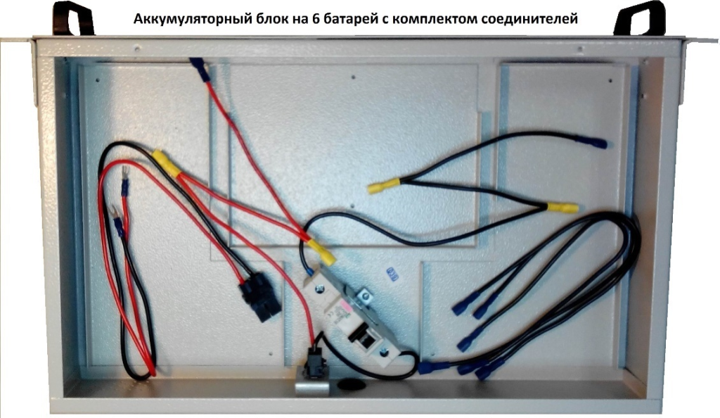 Рисунок22.png