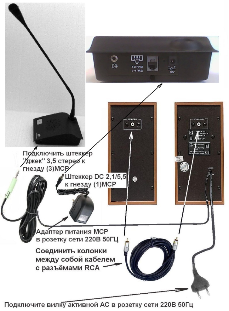 Рисунок35.png