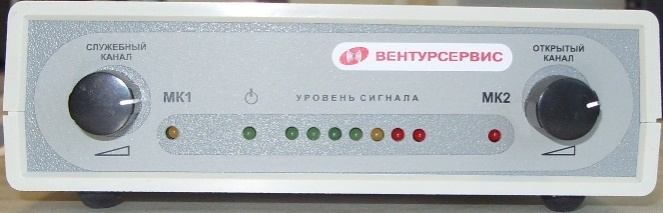 Рисунок4.png
