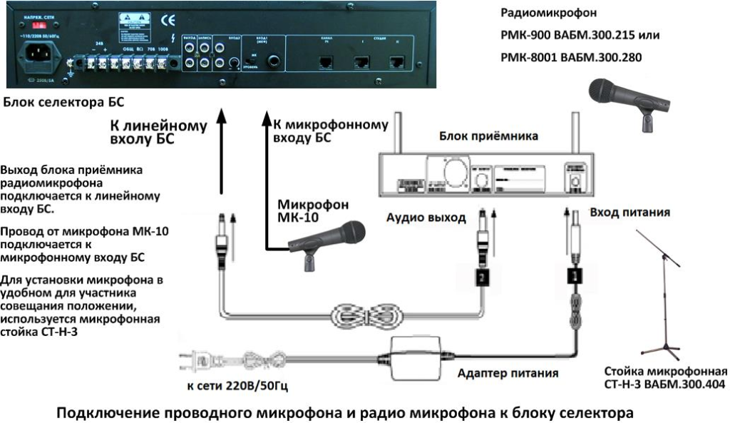 Рисунок21.png