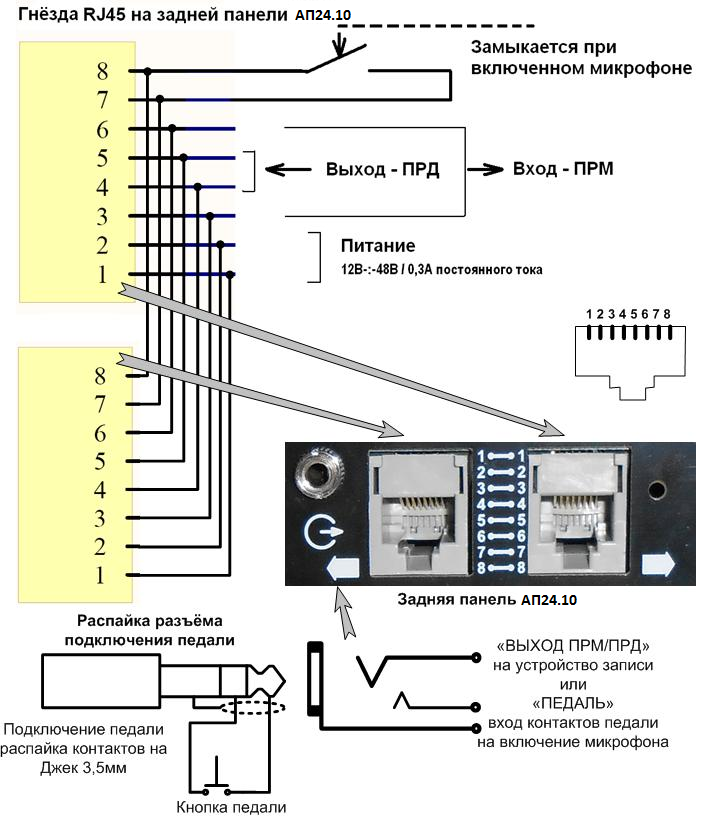 Рисунок8.png