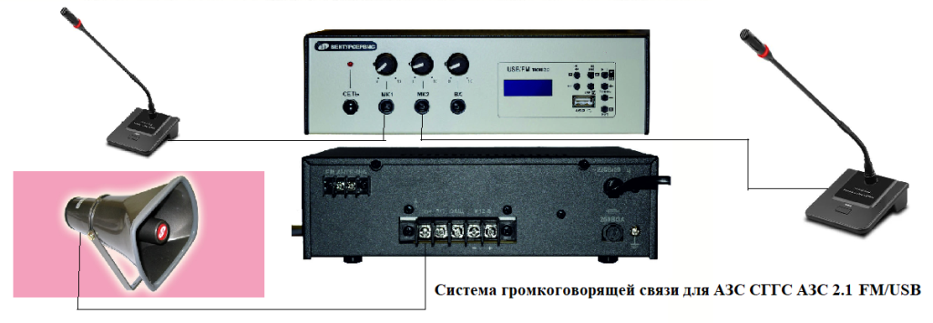 Рисунок9.png