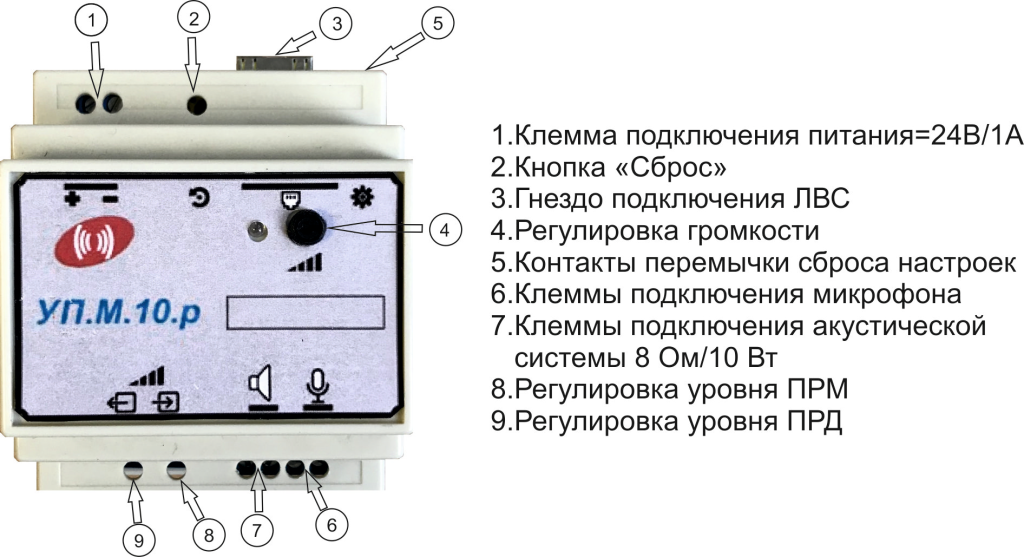 Рисунок16.png