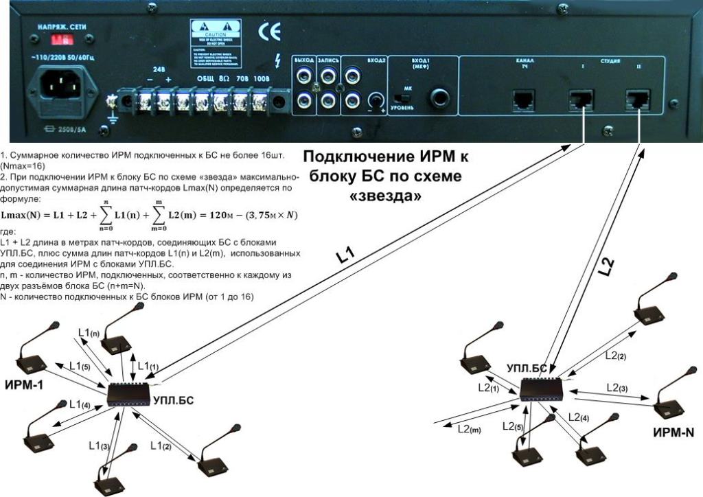 Рисунок20.png