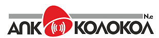 Аппаратно – программный комплекс «Колокол-4С»/ «Колокол-8С»